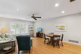 1008 E Ridgewood St, Orlando, FL 32803 - Photo 8