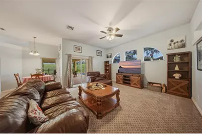 11340 Alameda Sandra Drive, Clermont, FL 34711 - Photo 20