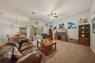 11340 Alameda Sandra Dr, Clermont, FL 34711 - Photo 20