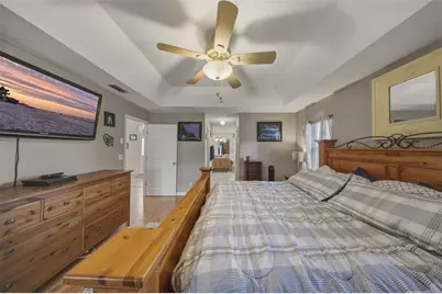 11340 Alameda Sandra Drive, Clermont, FL 34711 - Photo 24