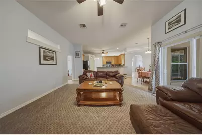 11340 Alameda Sandra Drive, Clermont, FL 34711 - Photo 12