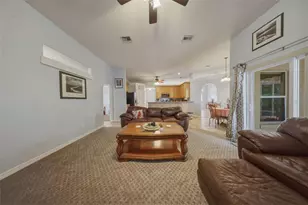 11340 Alameda Sandra Dr, Clermont, FL 34711 - Photo 12