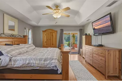 11340 Alameda Sandra Drive, Clermont, FL 34711 - Photo 22