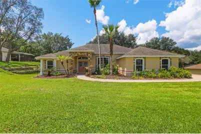 11340 Alameda Sandra Drive, Clermont, FL 34711 - Photo 1