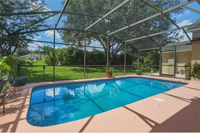 11340 Alameda Sandra Drive, Clermont, FL 34711 - Photo 40