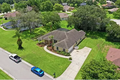 11340 Alameda Sandra Drive, Clermont, FL 34711 - Photo 44