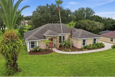 11340 Alameda Sandra Drive, Clermont, FL 34711 - Photo 52