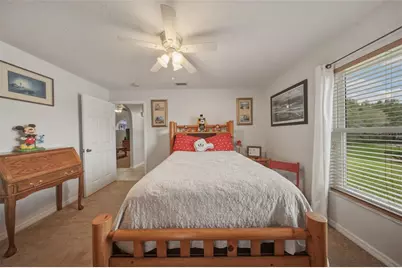 11340 Alameda Sandra Drive, Clermont, FL 34711 - Photo 32