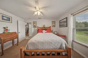 11340 Alameda Sandra Dr, Clermont, FL 34711 - Photo 32