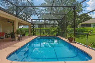 11340 Alameda Sandra Dr, Clermont, FL 34711 - Photo 42