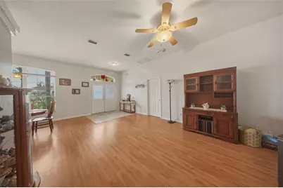 11340 Alameda Sandra Drive, Clermont, FL 34711 - Photo 18
