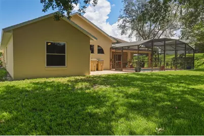 11340 Alameda Sandra Drive, Clermont, FL 34711 - Photo 36