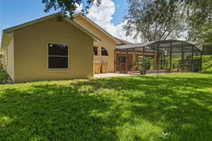 11340 Alameda Sandra Dr, Clermont, FL 34711 - Photo 36