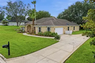 11340 Alameda Sandra Dr, Clermont, FL 34711 - Photo 54