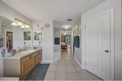 11340 Alameda Sandra Drive, Clermont, FL 34711 - Photo 26
