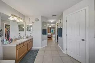 11340 Alameda Sandra Dr, Clermont, FL 34711 - Photo 26