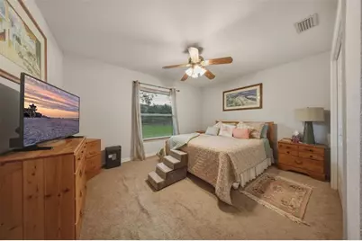 11340 Alameda Sandra Drive, Clermont, FL 34711 - Photo 34