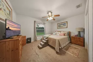 11340 Alameda Sandra Dr, Clermont, FL 34711 - Photo 34