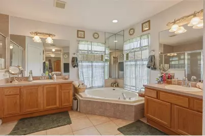 11340 Alameda Sandra Drive, Clermont, FL 34711 - Photo 28
