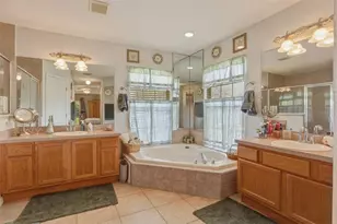 11340 Alameda Sandra Dr, Clermont, FL 34711 - Photo 28