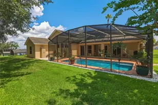 11340 Alameda Sandra Dr, Clermont, FL 34711 - Photo 38
