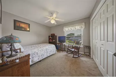 11340 Alameda Sandra Drive, Clermont, FL 34711 - Photo 30