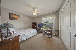 11340 Alameda Sandra Dr, Clermont, FL 34711 - Photo 30