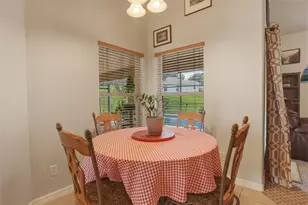 11340 Alameda Sandra Dr, Clermont, FL 34711 - Photo 8