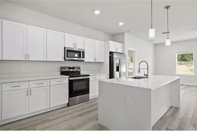 16616 SW 31st Circle, Ocala, FL 34473 - Photo 6