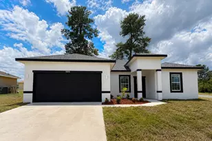 16616 SW 31st Cir, Ocala, FL 34473 - Photo 1