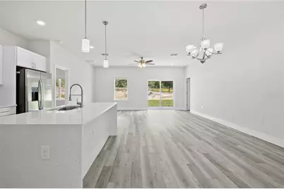 16616 SW 31st Circle, Ocala, FL 34473 - Photo 2
