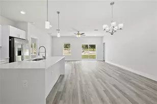 16616 SW 31st Cir, Ocala, FL 34473 - Photo 2