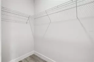 16616 SW 31st Cir, Ocala, FL 34473 - Photo 22