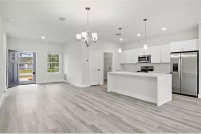 16616 SW 31st Circle, Ocala, FL 34473 - Photo 4