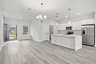 16616 SW 31st Cir, Ocala, FL 34473 - Photo 4