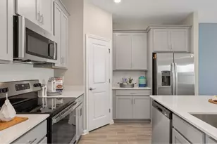 5674 Kettlebell Alley, Clermont, FL 34714 - Photo 2