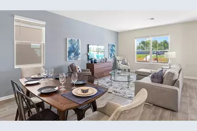 5674 Kettlebell Alley, Clermont, FL 34714 - Photo 6