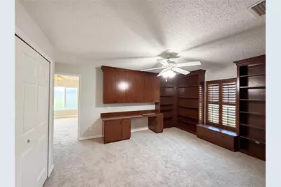 27305 Racquet Circle, Leesburg, FL 34748 - Photo 18