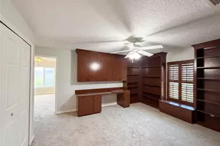27305 Racquet Cir, Leesburg, FL 34748 - Photo 18