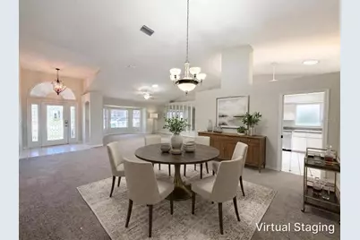 27305 Racquet Circle, Leesburg, FL 34748 - Photo 2