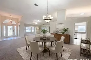 27305 Racquet Cir, Leesburg, FL 34748 - Photo 2