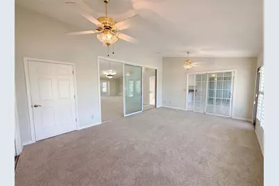 27305 Racquet Circle, Leesburg, FL 34748 - Photo 20