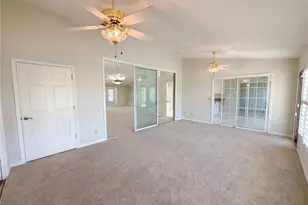 27305 Racquet Cir, Leesburg, FL 34748 - Photo 20