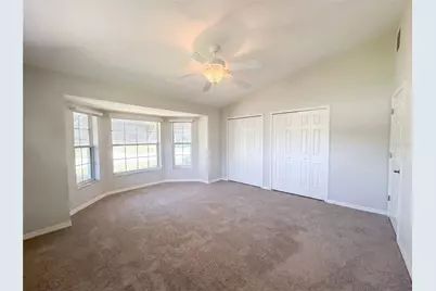 27305 Racquet Circle, Leesburg, FL 34748 - Photo 14