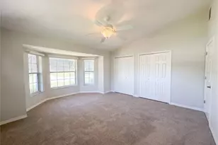 27305 Racquet Cir, Leesburg, FL 34748 - Photo 14