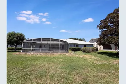 27305 Racquet Circle, Leesburg, FL 34748 - Photo 28