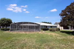 27305 Racquet Cir, Leesburg, FL 34748 - Photo 28