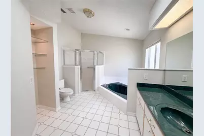 27305 Racquet Circle, Leesburg, FL 34748 - Photo 26