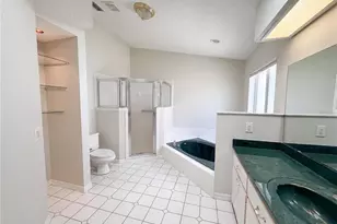 27305 Racquet Cir, Leesburg, FL 34748 - Photo 26