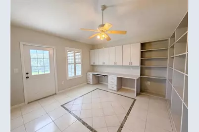 27305 Racquet Circle, Leesburg, FL 34748 - Photo 22